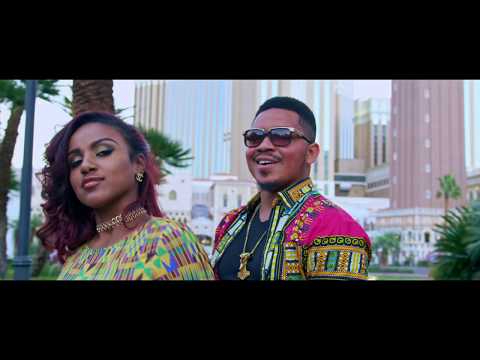 Bracket ft. Korede Bello – “Just Like That”