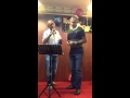 Aval Paranthu Ponaale By The Brothers