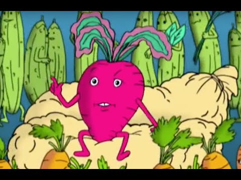 Centrum Uśmiechu - Leń (Teledysk)