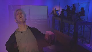 Music Music Video