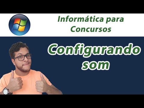 Informática para Concursos 1 Introdução ao Curso