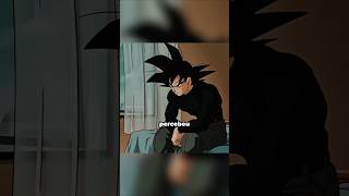 Goku SPAMOU Zenkai E VOCÊ Nem Percebeu!