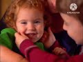 PBS Kids Sprout On Thanksgiving On Bumpers