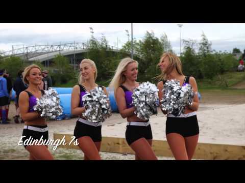 Elite Pro Dance Official Promo Video