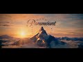 DLC Paramount Pictures DreamWorks Pictures Nickelodeon Movies 2024 Fake
