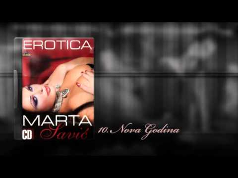 Video thumbnail for Nova godina