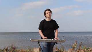 Art Of Risk - Never Far Away (Official Music Video)