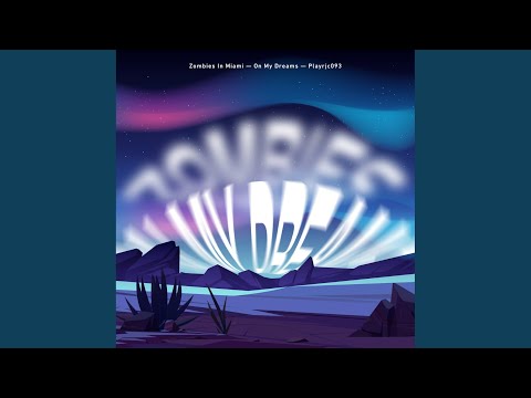 On My Dreams (Break Mix)