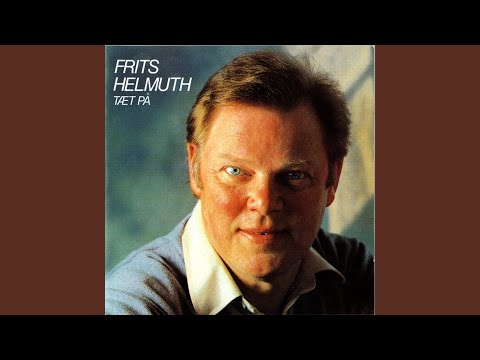 Har du drukket min ven?