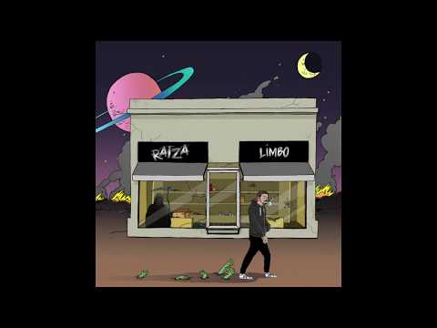 Raiza - Distribution (Produced by Jay Stacks)