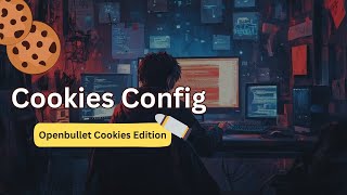 How To Use OpenBullet Cookies Edition (2025) |#openbullet #cookies_edi