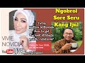 HELLOW MILLENIALS...HOW TO GET THE BEST STRATEGIC PUBLIC RELATIONS???? HELLOW MILLENIALS...HOW TO GET THE BEST STRATEGIC PUBLIC RELATIONS????