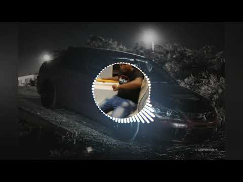 DJ LUV..trevor daniel ..falling..mixx..2021..🤍