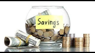 【傳媒訪問】「迷你」標普500指數ETF (SPLG)