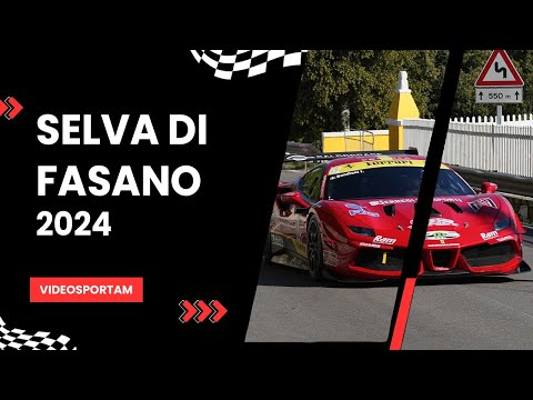 Bondioni Ilario   PSG 65 Coppa Selva Di Fasano