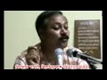 Rajiv Dixit अपनी माँ के मम्मी बोलना चाहिये या 
