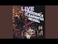 Medley: Green River/Susie Q (Live In Europe 1971 ...
