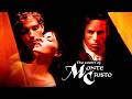 The Count Of Monte Cristo 2002 Adventure Action Full Movie Facts Review Jim Caviezel Guy Pearce