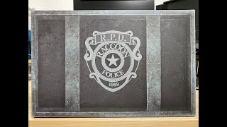 【開封】バイオハザード RE:2 / BIOHAZARD RE:2 COLLECTOR'S EDITION【Unboxing】