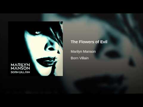 The Flowers of Evil