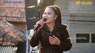 Download lagu MANUK PUTER GENI SUSY ARZETTY SHOW NMS HAJAT BPK.TARMUDI DAN IBU.AAN ANISA UJUNG PENDOK mp3
