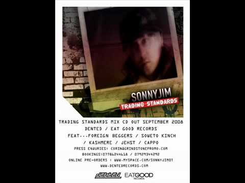 Sonnyjim Ft Chopper Read (Prod By Lotek)