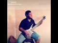 Richard bona-Balemba na bwemba - Dipita Frederick Richard bona-Balemba na bwemba
