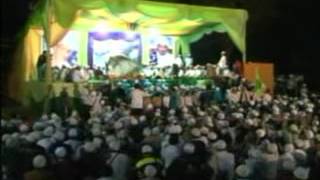Download lagu Annurul Kassyaaf-YA ROBBIBIL MUSTHOFA mp3 Download lagu Annurul Kassyaaf-YA ROBBIBIL MUSTHOFA mp3