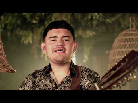 Grupo Anexxado - Mi Historia Entre Tus Dedos (Video Oficial)