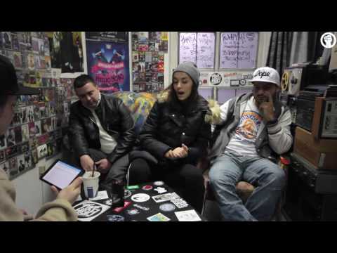 Jo, Renika, JN (6) за целите и баланса