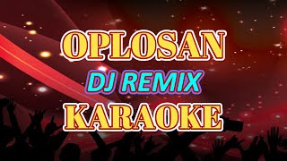 Download lagu campursari oplosan karaoke no vocal mp3