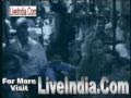 Bombay Rain video