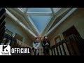 Jung Seung Hwan - The Voyager
