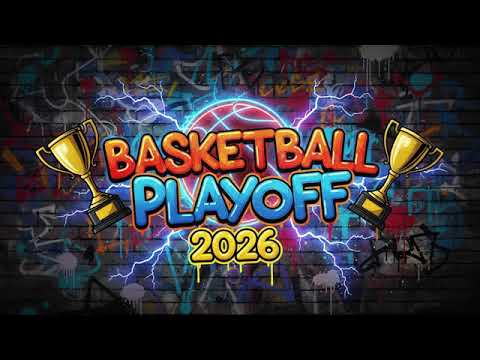 Kennedy vs Verdugo Hills Girls Basketball Championship Today