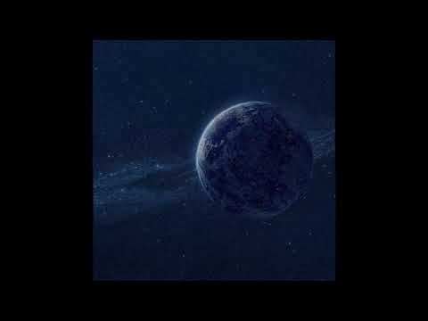 "PLUTON" - SATURN CITIZEN x BU$HI x AZUR x MUSSY TYPE BEAT - #TRAP