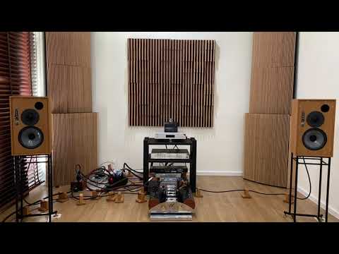 Siltech Classic Legend 380L