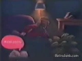 Nickelodeon Bumpers 80 S And 90 S Sleeping Boy
