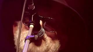 Siniestro Total «Bailaré sobre tu tumba» @ Kafe Antzokia, Bilbao