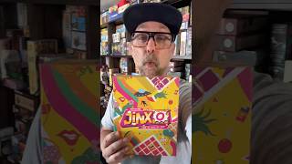 Grant Lyon - Linko video thumbnail