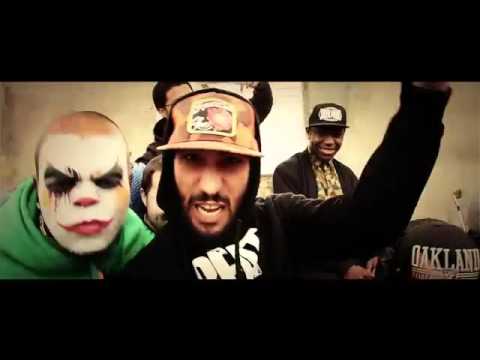 JACKPOT BCV FT KAPPA JOTTA   PARTO TUDO SUPA BASS VIDEO OFICIAL