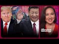 We're LOSING The Tariff War With China: How Our Elites Sold Us Out