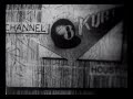 KUHT 1955