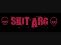 SKITARG - Släck Ett Ljus. NY!! 2009 