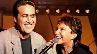 Ricchi e Poveri - Piccolo Amore