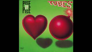 The Tubes - Night People (7&quot; Version)