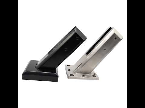 Product Video Thumbnail