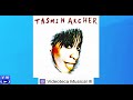 The Higher You Climb - Tasmin Archer