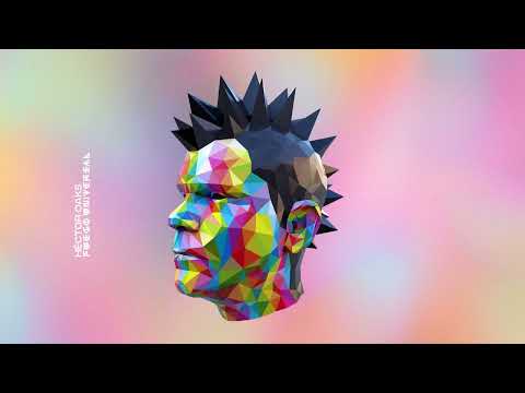 HÉCTOR OAKS X SCHACKE - U WANT ME