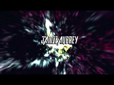 JamieAubrey - The Old School Way (PCDJ 2020)