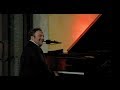 Raphael Gualazzi - A good woman (Roosevelt Sykes Cover) LIVE! @ Waves festival 2018